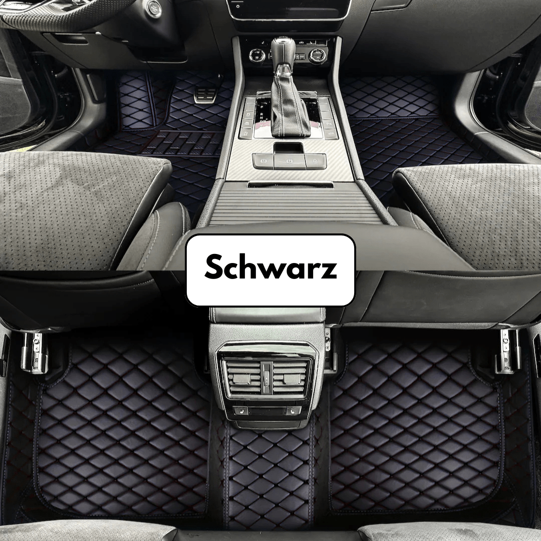 Schwarz