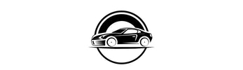 Automeister