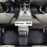 Schwarz-Weiß