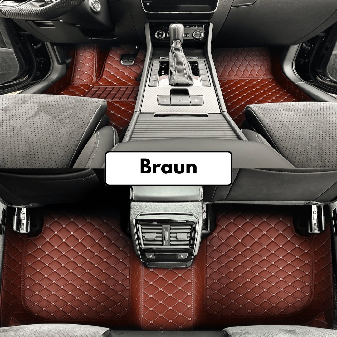 Braun