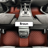 Braun