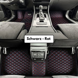 Schwarz-Rot