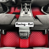 Racing-Rot